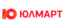 Наш Клиент - Юлмарт