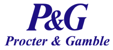 Наш Клиент - Procter&Gamble