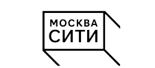 Наш Клиент - Москва Сити