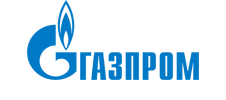 Наш Клиент - Газпром